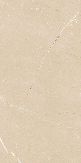 SOR Void Beige