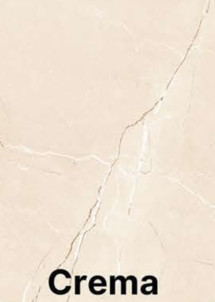 SOR Void Beige