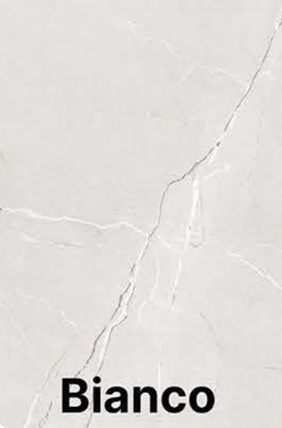 SOR Void Beige