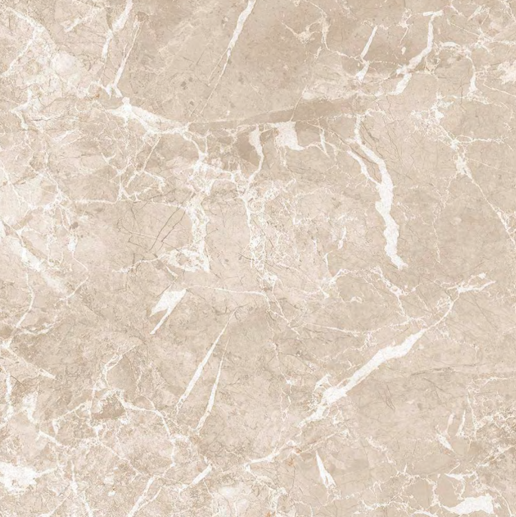 SAT Moscato Beige