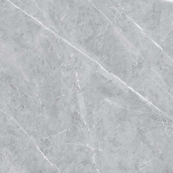 SAT Adriana Dark Grey