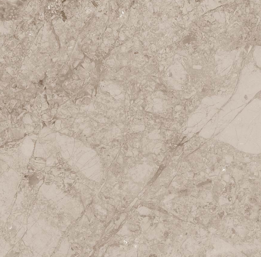 SAT Amigo Light Brown