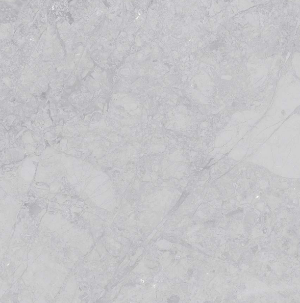 SAT Amigo Light Grey