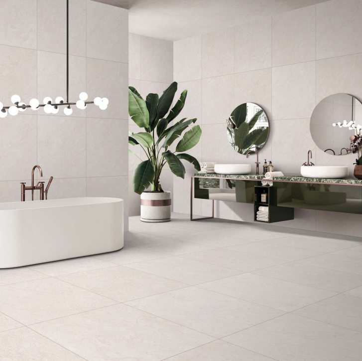 SAT Doran Light Brown