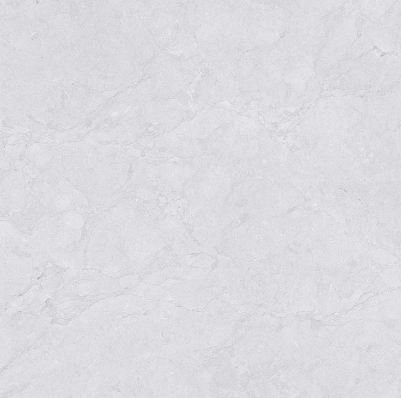 SAT Doran Light Grey