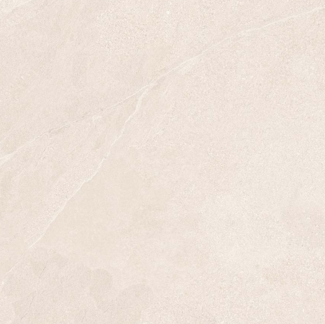 SAT Gable Light Brown