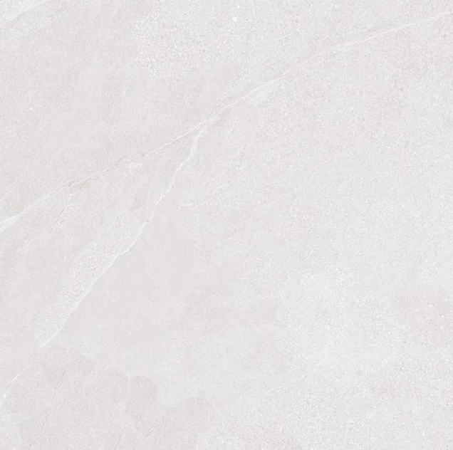 SAT Gable Light Grey