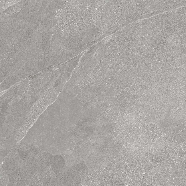 SAT Gable Dark Grey