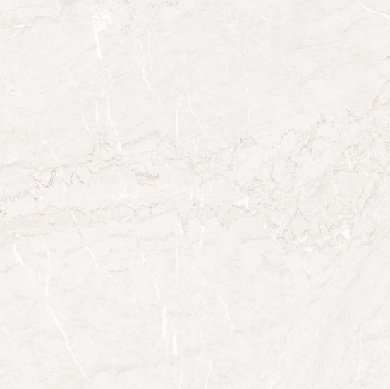 SAT Lewis Light Brown