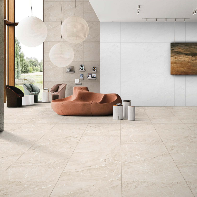 SAT Lewis Dark Brown