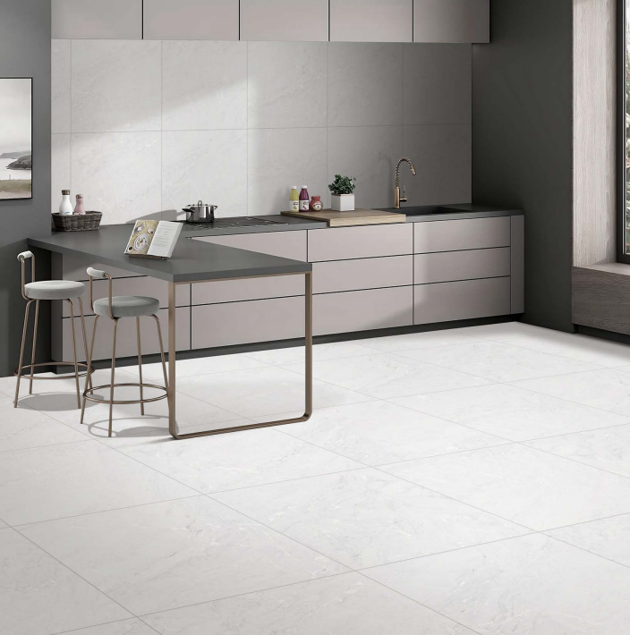 SAT Lewis Light Grey