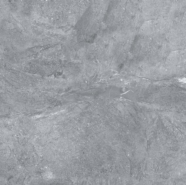 SAT Slater Dark Grey