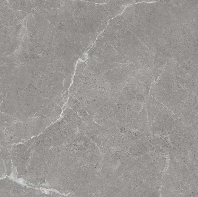 SAT Walter Dark Grey