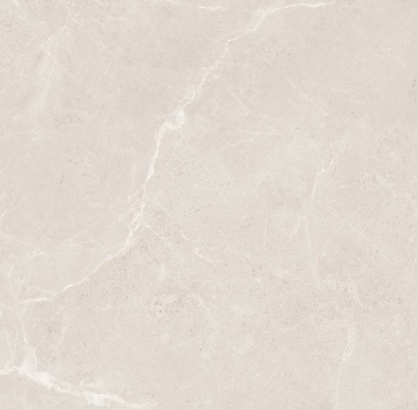 SA Walter Light Brown