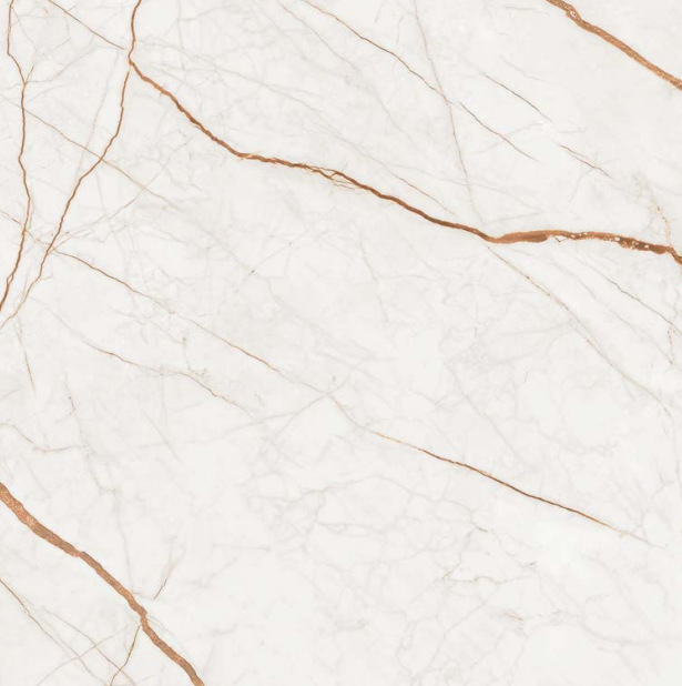 SAT Dorado White