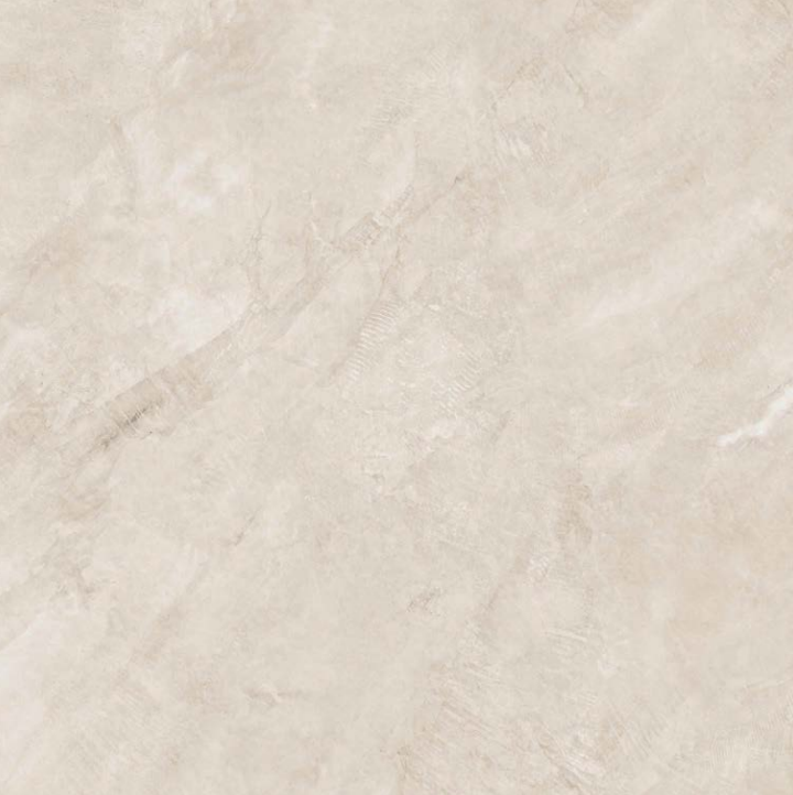 SAT Tivola Beige