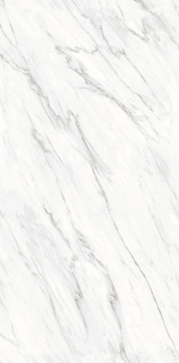 SAT En-Volakas White