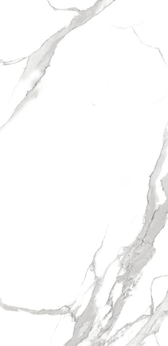 SAT Sahara White