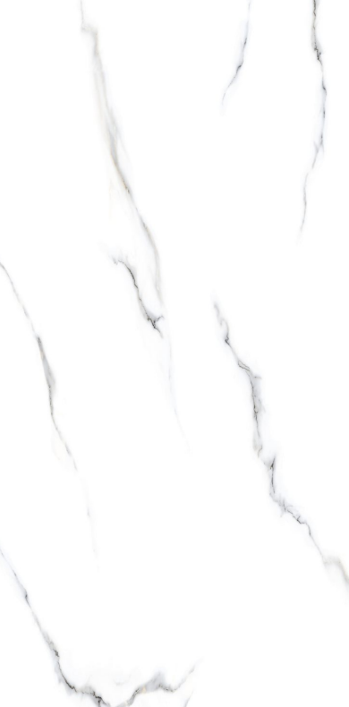 SAT Zebronic Statuario