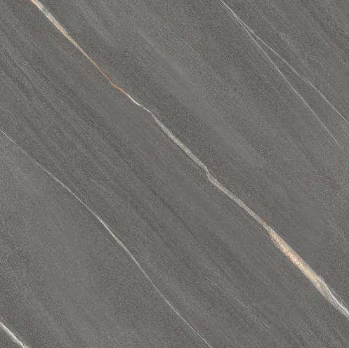 SAT Adrock Dark Grey