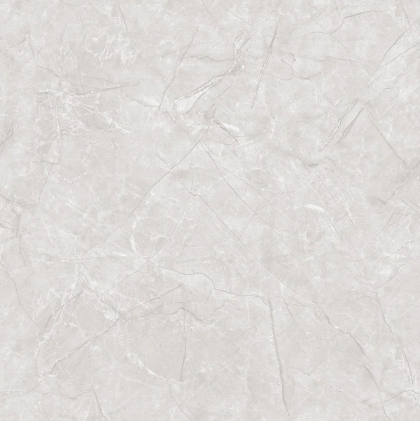 SAT Crust White