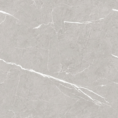 SAT Nivel Light Grey