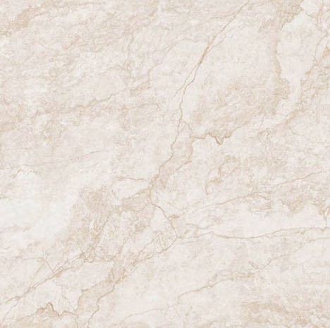 SAT Pluto Crema