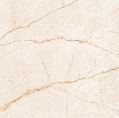 SAT Torino Beige