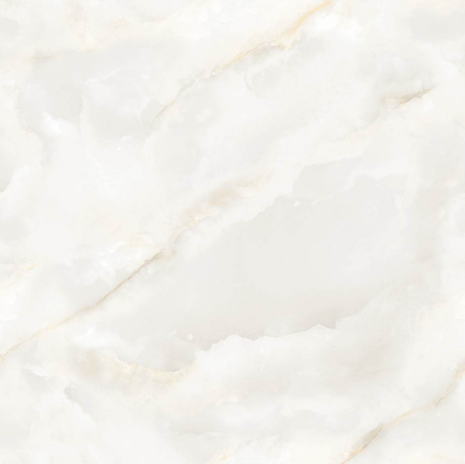 SAT Theron Onyx