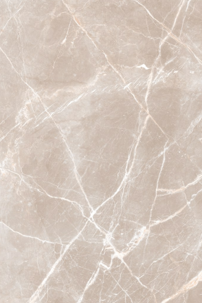 Vienna Taupe