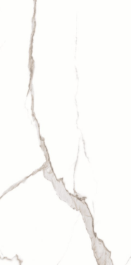Arbescato