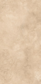Sahara Beige
