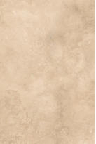 Sahara Beige