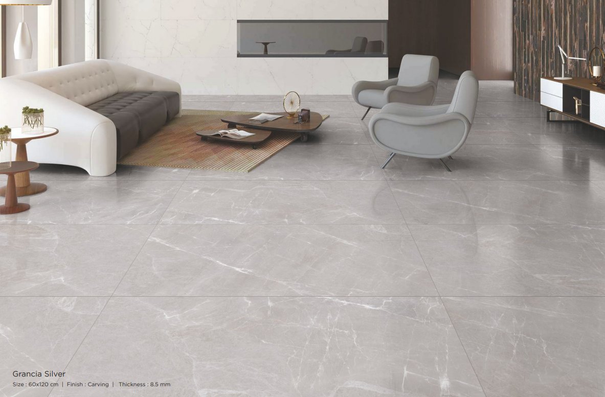 Tilesshopper Tiles Shopper, modern marble floor tiles, glossy white kitchen wall tiles, matte black bathroom tiles, ceramic mosaic backsplash, outdoor patio stone tiles, geometric patterned tiles, large porcelain floor slabs, subway tiles for bathroom walls, textured gray concrete-look tiles, luxury marble-look porcelain tiles, decorative accent wall tiles, terrazzo floor tiles, wooden plank ceramic tiles, high-gloss living room tiles, minimalist kitchen backsplash tiles, blue Moroccan patterned tiles