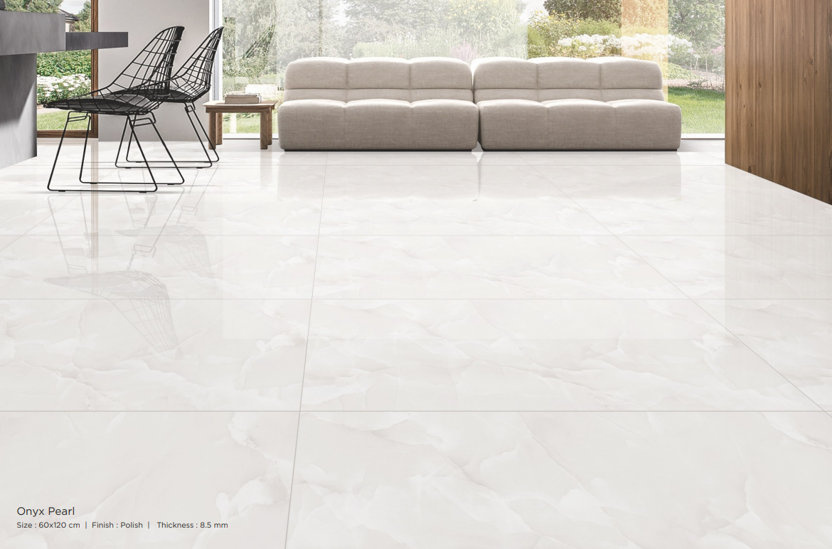 Tilesshopper Tiles Shopper, modern marble floor tiles, glossy white kitchen wall tiles, matte black bathroom tiles, ceramic mosaic backsplash, outdoor patio stone tiles, geometric patterned tiles, large porcelain floor slabs, subway tiles for bathroom walls, textured gray concrete-look tiles, luxury marble-look porcelain tiles, decorative accent wall tiles, terrazzo floor tiles, wooden plank ceramic tiles, high-gloss living room tiles, minimalist kitchen backsplash tiles, blue Moroccan patterned tiles