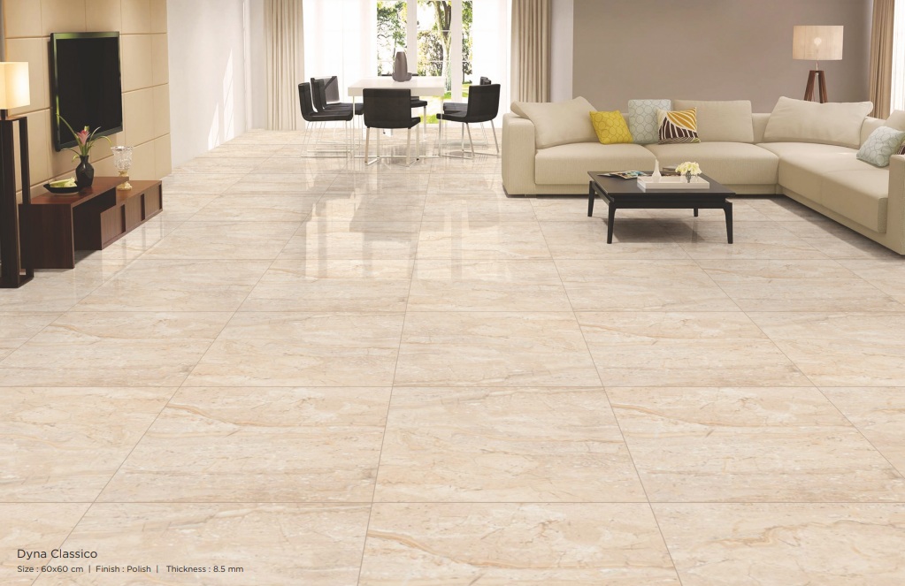 Tilesshopper Tiles Shopper, modern marble floor tiles, glossy white kitchen wall tiles, matte black bathroom tiles, ceramic mosaic backsplash, outdoor patio stone tiles, geometric patterned tiles, large porcelain floor slabs, subway tiles for bathroom walls, textured gray concrete-look tiles, luxury marble-look porcelain tiles, decorative accent wall tiles, terrazzo floor tiles, wooden plank ceramic tiles, high-gloss living room tiles, minimalist kitchen backsplash tiles, blue Moroccan patterned tiles