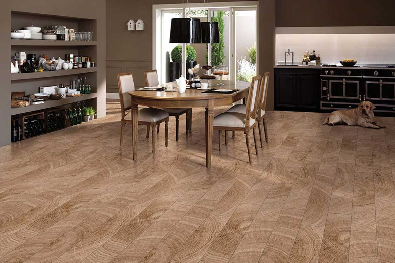 Xwood Teak
