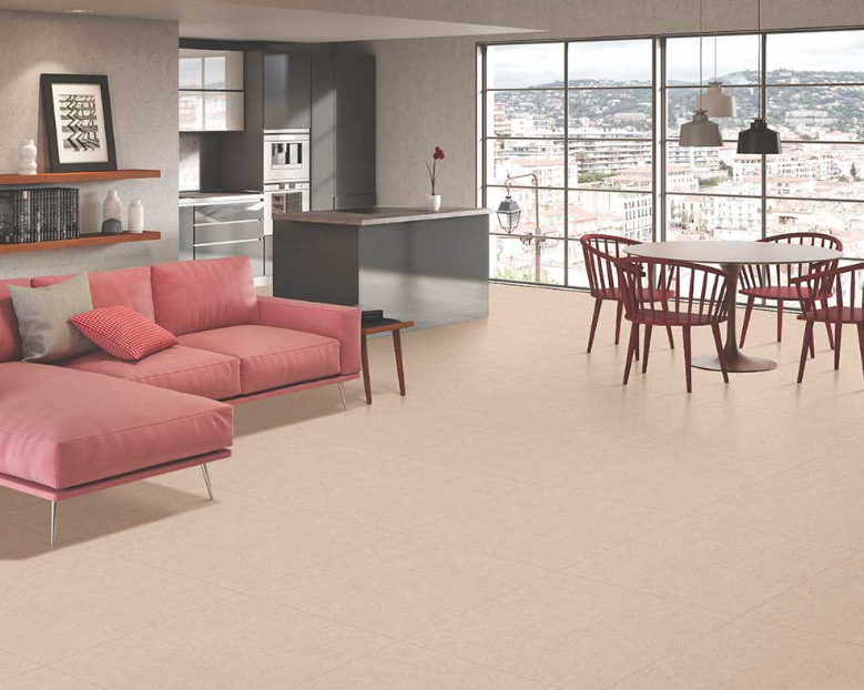 Sahara Beige
