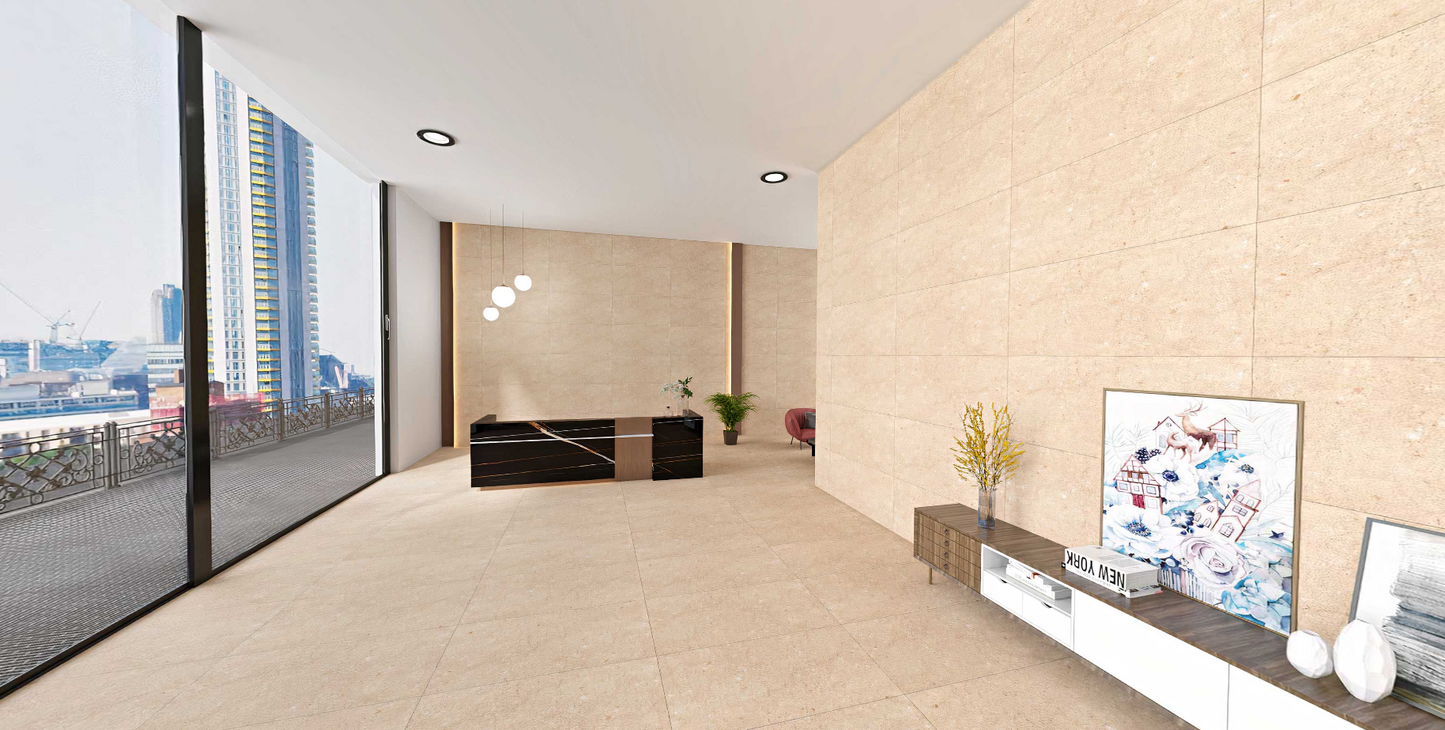 Lakestone Crema