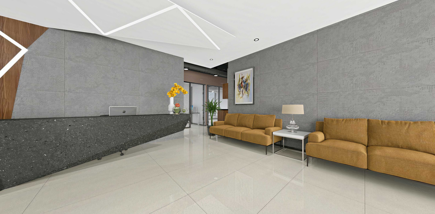 12662 Crema