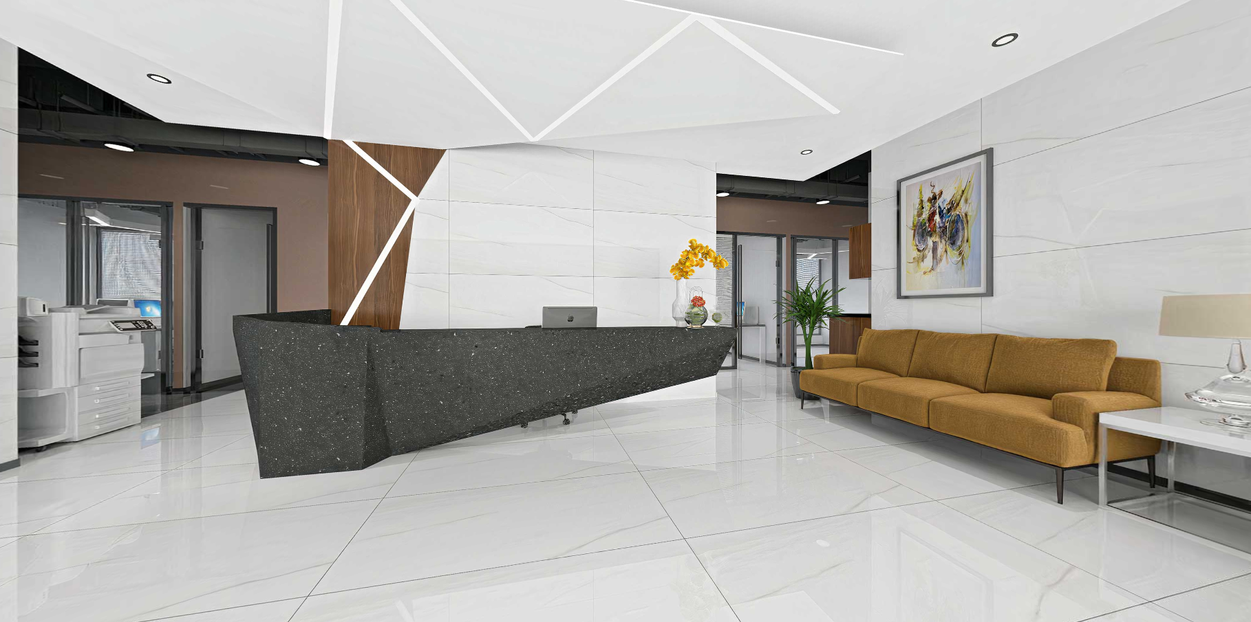 Tilesshopper Tiles Shopper, modern marble floor tiles, glossy white kitchen wall tiles, matte black bathroom tiles, ceramic mosaic backsplash, outdoor patio stone tiles, geometric patterned tiles, large porcelain floor slabs, subway tiles for bathroom walls, textured gray concrete-look tiles, luxury marble-look porcelain tiles, decorative accent wall tiles, terrazzo floor tiles, wooden plank ceramic tiles, high-gloss living room tiles, minimalist kitchen backsplash tiles, blue Moroccan patterned tiles
