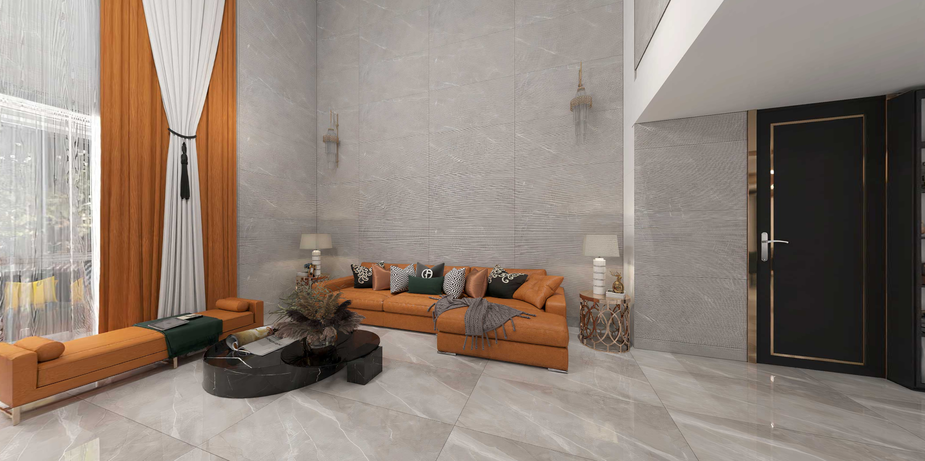 Tilesshopper Tiles Shopper, modern marble floor tiles, glossy white kitchen wall tiles, matte black bathroom tiles, ceramic mosaic backsplash, outdoor patio stone tiles, geometric patterned tiles, large porcelain floor slabs, subway tiles for bathroom walls, textured gray concrete-look tiles, luxury marble-look porcelain tiles, decorative accent wall tiles, terrazzo floor tiles, wooden plank ceramic tiles, high-gloss living room tiles, minimalist kitchen backsplash tiles, blue Moroccan patterned tiles