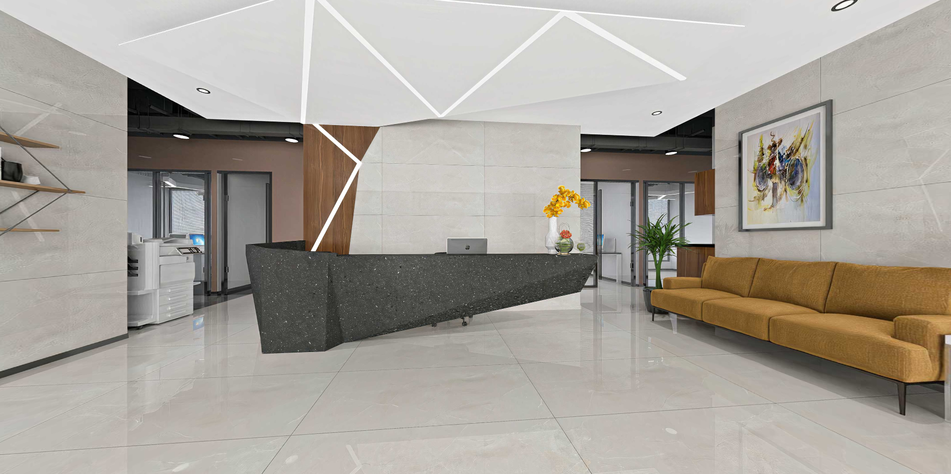 Tilesshopper Tiles Shopper, modern marble floor tiles, glossy white kitchen wall tiles, matte black bathroom tiles, ceramic mosaic backsplash, outdoor patio stone tiles, geometric patterned tiles, large porcelain floor slabs, subway tiles for bathroom walls, textured gray concrete-look tiles, luxury marble-look porcelain tiles, decorative accent wall tiles, terrazzo floor tiles, wooden plank ceramic tiles, high-gloss living room tiles, minimalist kitchen backsplash tiles, blue Moroccan patterned tiles