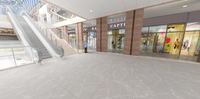 Tilesshopper Tiles Shopper, modern marble floor tiles, glossy white kitchen wall tiles, matte black bathroom tiles, ceramic mosaic backsplash, outdoor patio stone tiles, geometric patterned tiles, large porcelain floor slabs, subway tiles for bathroom walls, textured gray concrete-look tiles, luxury marble-look porcelain tiles, decorative accent wall tiles, terrazzo floor tiles, wooden plank ceramic tiles, high-gloss living room tiles, minimalist kitchen backsplash tiles, blue Moroccan patterned tiles