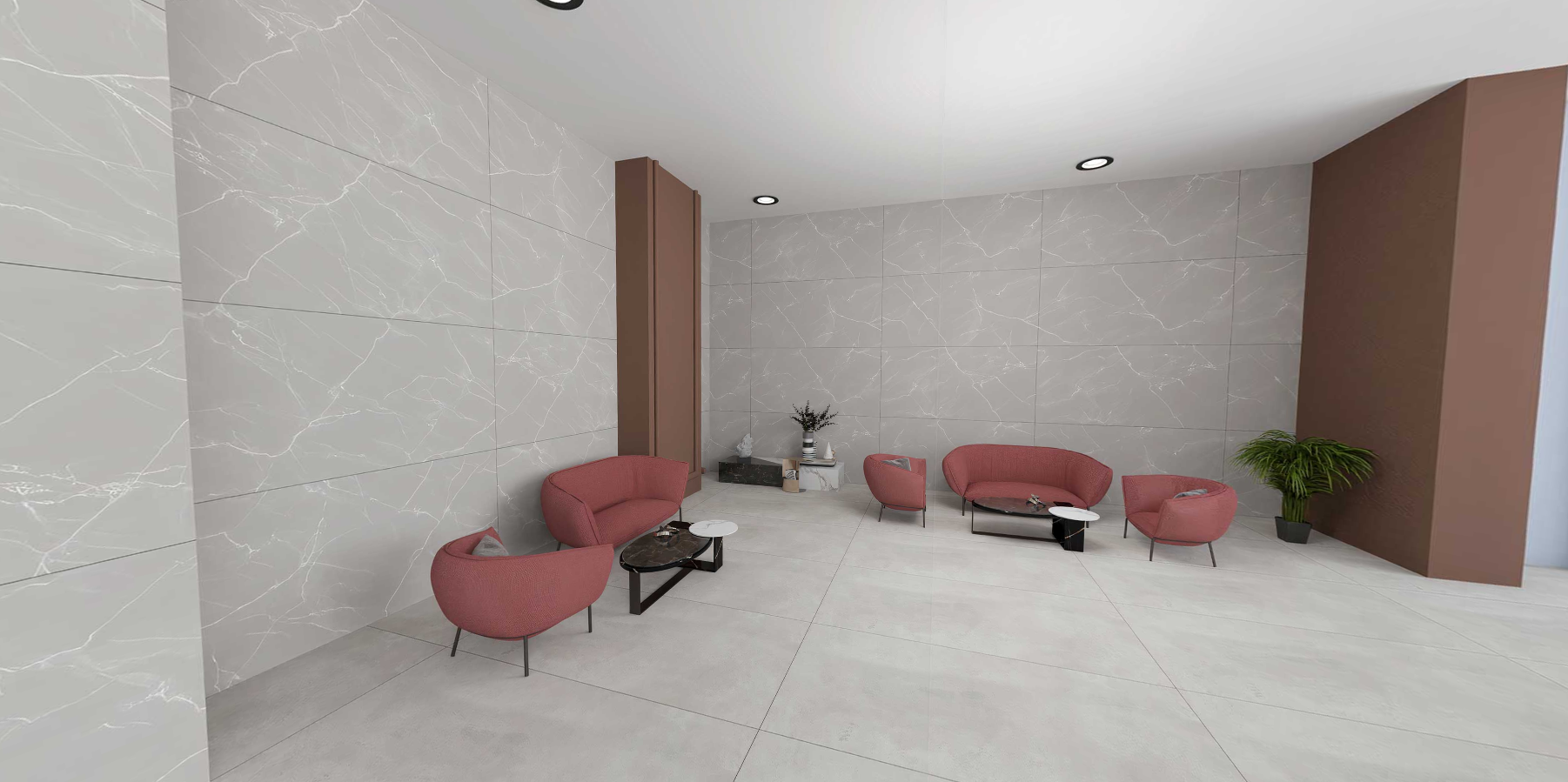 Tilesshopper Tiles Shopper, modern marble floor tiles, glossy white kitchen wall tiles, matte black bathroom tiles, ceramic mosaic backsplash, outdoor patio stone tiles, geometric patterned tiles, large porcelain floor slabs, subway tiles for bathroom walls, textured gray concrete-look tiles, luxury marble-look porcelain tiles, decorative accent wall tiles, terrazzo floor tiles, wooden plank ceramic tiles, high-gloss living room tiles, minimalist kitchen backsplash tiles, blue Moroccan patterned tiles