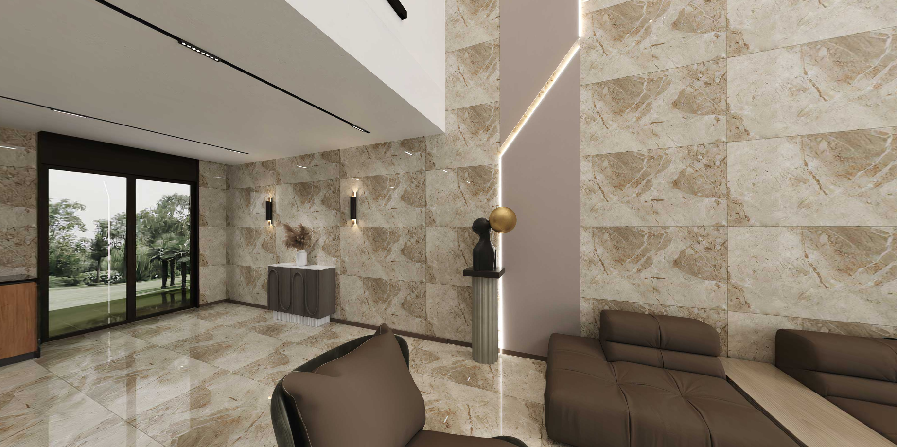 Tilesshopper Tiles Shopper, modern marble floor tiles, glossy white kitchen wall tiles, matte black bathroom tiles, ceramic mosaic backsplash, outdoor patio stone tiles, geometric patterned tiles, large porcelain floor slabs, subway tiles for bathroom walls, textured gray concrete-look tiles, luxury marble-look porcelain tiles, decorative accent wall tiles, terrazzo floor tiles, wooden plank ceramic tiles, high-gloss living room tiles, minimalist kitchen backsplash tiles, blue Moroccan patterned tiles