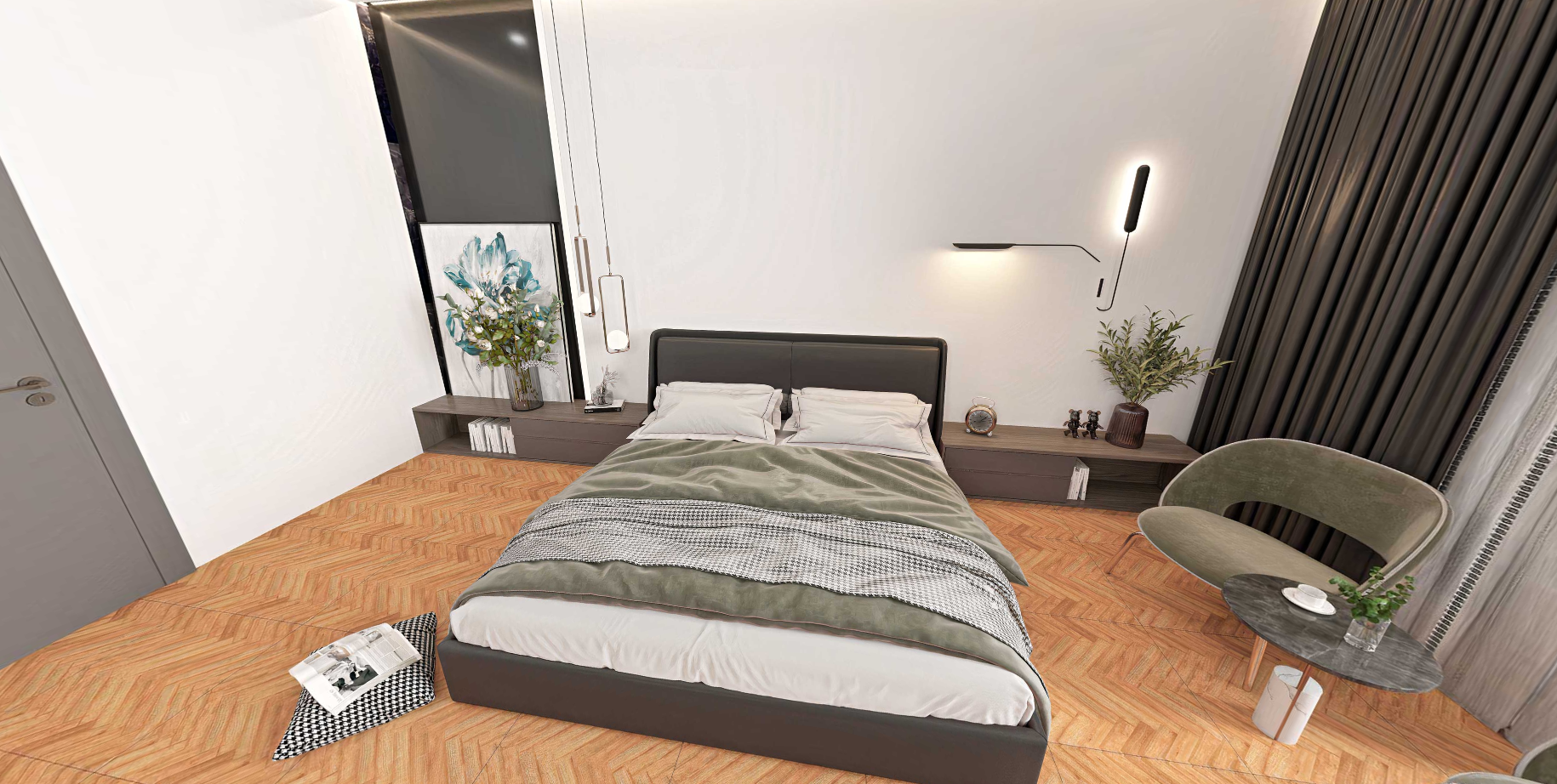 Tilesshopper Tiles Shopper, modern marble floor tiles, glossy white kitchen wall tiles, matte black bathroom tiles, ceramic mosaic backsplash, outdoor patio stone tiles, geometric patterned tiles, large porcelain floor slabs, subway tiles for bathroom walls, textured gray concrete-look tiles, luxury marble-look porcelain tiles, decorative accent wall tiles, terrazzo floor tiles, wooden plank ceramic tiles, high-gloss living room tiles, minimalist kitchen backsplash tiles, blue Moroccan patterned tiles