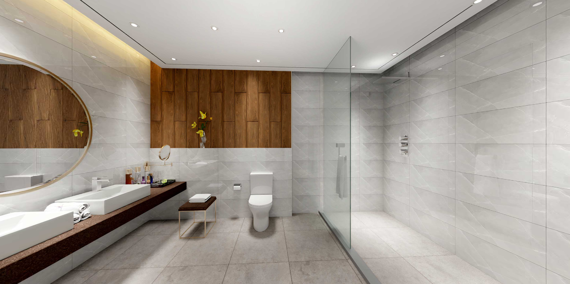 Pulpis Grey