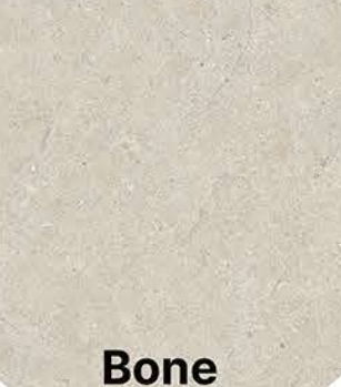 SOR Avila Beige