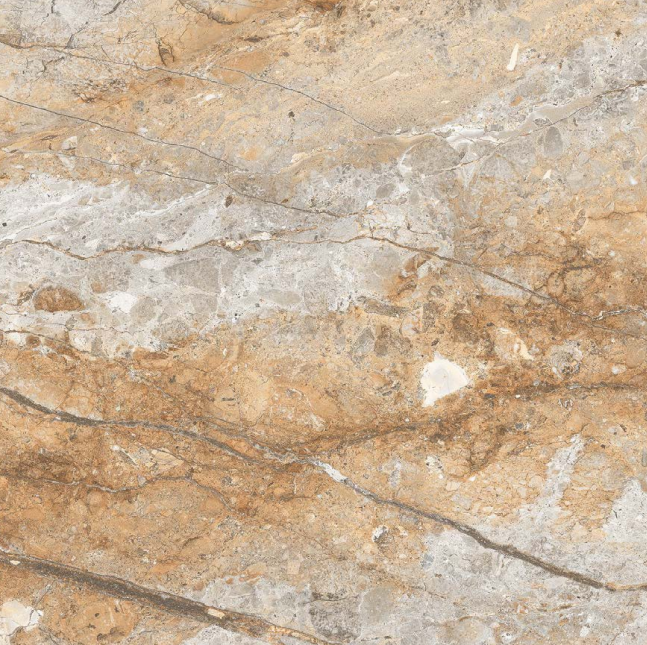 SAT Amelia Dark Beige